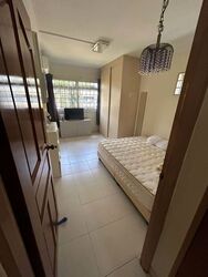 Blk 864 Jurong West Street 81 (Jurong West), HDB 5 Rooms #425810021